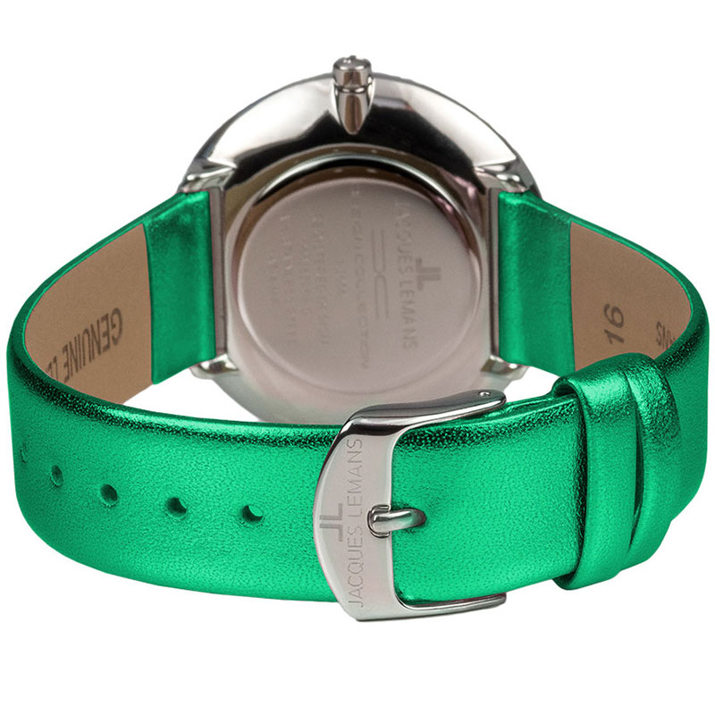 Jacques Lemans 1-2056D